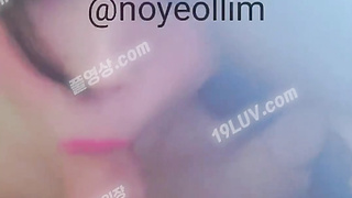 5137 노예올림 박민서 모음 와꾸는 좀 딸려도 암케같은 모습이 꼴림 텔레 SSB892