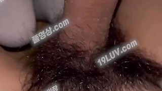 5136 화장실 섹스 커플 슬랜더 핑두 몸매 좋음 집에서 2차전 ㅋㅋ 텔레 SSB892