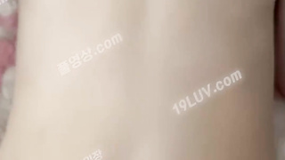 5136 화장실 섹스 커플 슬랜더 핑두 몸매 좋음 집에서 2차전 ㅋㅋ 텔레 SSB892