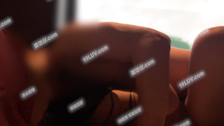 5138 적극적인 여자 와꾸 몸매 상타치에 핑두 2 텔레 SSB892