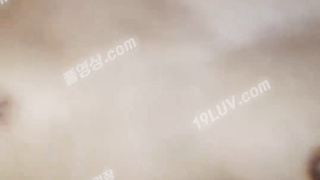 5139 직접 찍었다는 업소녀 시리즈 나이는 좀 있어보이지만 봐줄만 함 텔레 SSB892