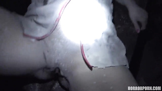 Horror Porn 8 Nurses from hell