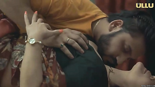 Big Boobs housewife 2