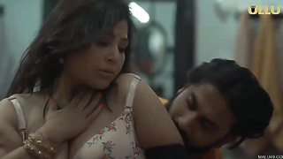 Big Boobs housewife 2