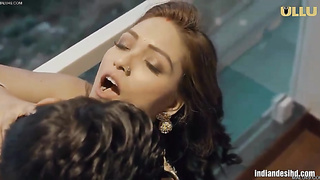 Kasturi Episode 5 Ullu Original Adult Web Series