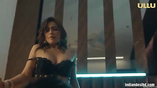 Kasturi Episode 5 Ullu Original Adult Web Series