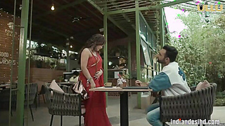 Joya Bhabhi Hardcore Sex Ullu Original Adult Web Series