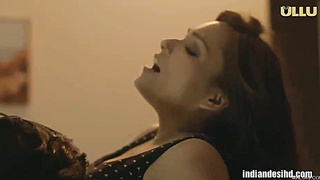 Joya Bhabhi Hardcore Sex Ullu Original Adult Web Series