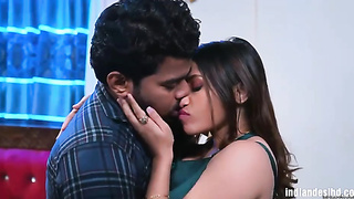 Chaalbaaz Episode 1 Ullu Original Adult Web Series