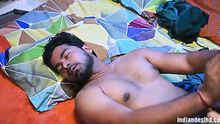 Chaalbaaz Episode 1 Ullu Original Adult Web Series
