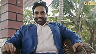 Purani Haveli Ullu Original 2024 Hindi Hot Web Series Episode 06 2