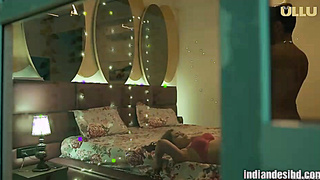 Newl merrid Wife Hardcore Sex 2