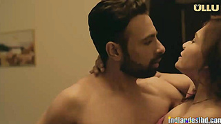 Newl merrid Wife Hardcore Sex 2