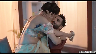 Chaalbaaz Episode 5 Ullu Original Adult Web Series