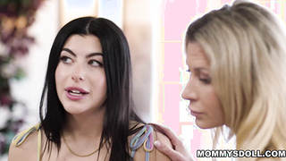 Wwelcome home celebration for Gal RItchie