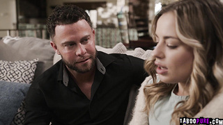 DOnor wants Anna Claire Clouds to thank him