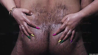 Big Boobs Step Mom Sucking Ane Fucking with Big Cock