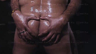 Big Boobs Step Mom Sucking Ane Fucking with Big Cock