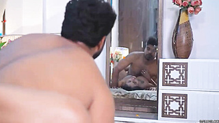 Bhabhi Hardcore Sex Part 1 Original Adult Web Series