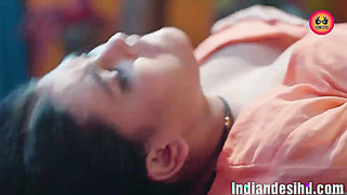 Kamvali Bay Hardcore Sex