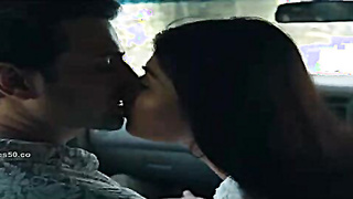 Love Bite Part 02 2024 Ullu Hindi Web Series Episode 08 2