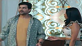 Love Bite Part 02 2024 Ullu Hindi Web Series Episode 08 2