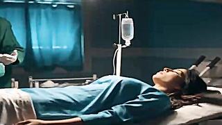 Love Bite Part 02 2024 Ullu Hindi Web Series Episode 08 2