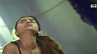Lodam Bhabhi 2024 Hindi Hot Web Series RabbitMovies Episode 08 2