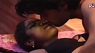 Lodam Bhabhi 2024 Hindi Hot Web Series RabbitMovies Episode 08 2