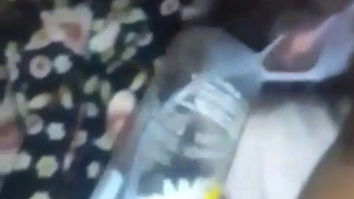 (bottle wet juicy srilanka)