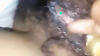 (bottle wet juicy srilanka)