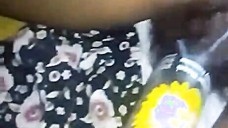 (bottle wet juicy srilanka)