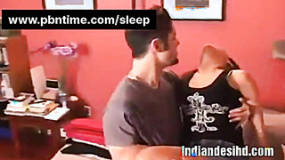Babli Har Mard Ki 2024 Hindi Hot Web Series Primeplay