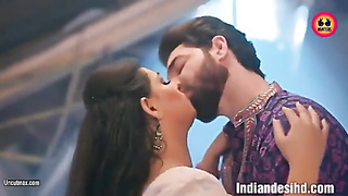 TAMANNA BHABHI 2024 Hindi Uncut Short Film Hunter