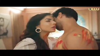 Love Bite Part 02 2024 Ullu Hindi Web Series Episode 070