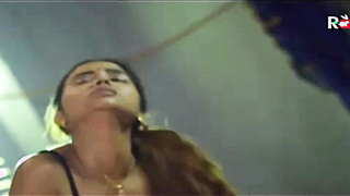 Lodam Bhabhi 2024 Hindi Hot Web Series RabbitMovies Episode 08