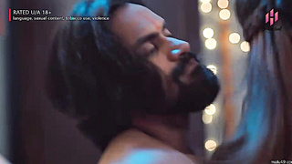 Mukhya Original Adult Web Series