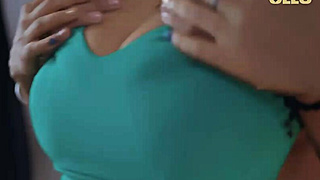 Merrid Bhabhi Sex Ex Bf