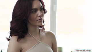 Watch this lesbian passion ass and pussy licking