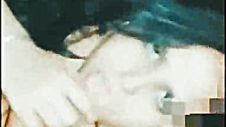 Indian Wife blowjob and Fucked In Doggy Style more video join telegram @desivid5