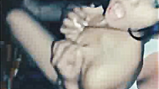 Indian Wife blowjob and Fucked In Doggy Style more video join telegram @desivid5