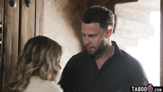 Kidney donor makes a surprize visit