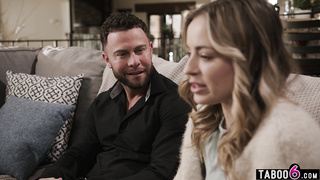 Kidney donor makes a surprize visit