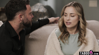 Kidney donor makes a surprize visit