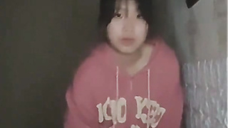 20센치 투명딜도 팬트리 국산야동 한국야동 최신야동 무료야동 무료입장