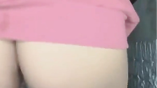 20센치 투명딜도 팬트리 국산야동 한국야동 최신야동 무료야동 무료입장