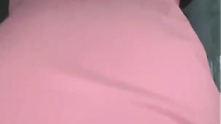 20센치 투명딜도 팬트리 국산야동 한국야동 최신야동 무료야동 무료입장