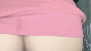 20센치 투명딜도 팬트리 국산야동 한국야동 최신야동 무료야동 무료입장