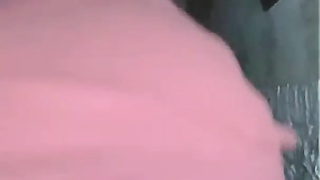 20센치 투명딜도 팬트리 국산야동 한국야동 최신야동 무료야동 무료입장