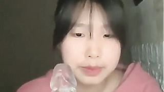 20센치 투명딜도 팬트리 국산야동 한국야동 최신야동 무료야동 무료입장